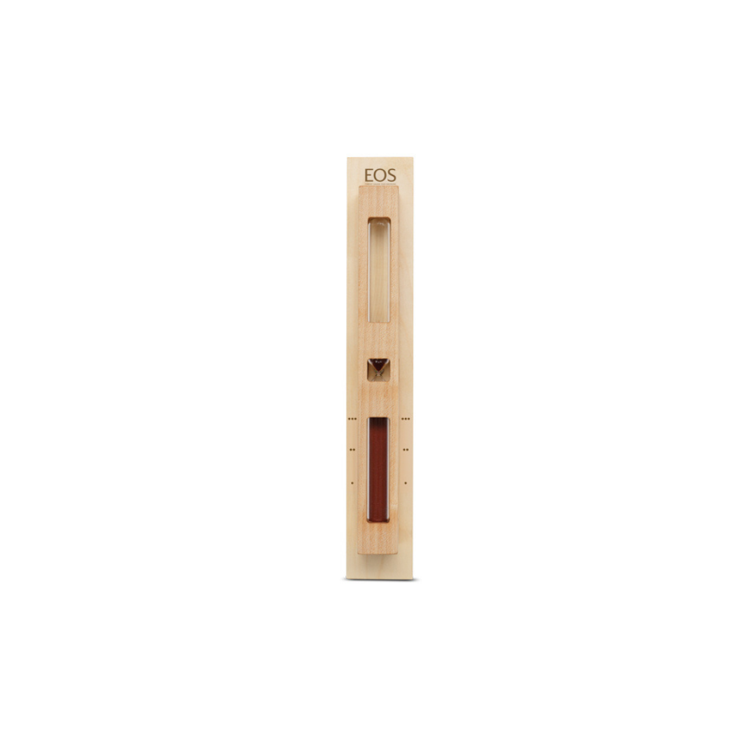 Lux Sand Timer