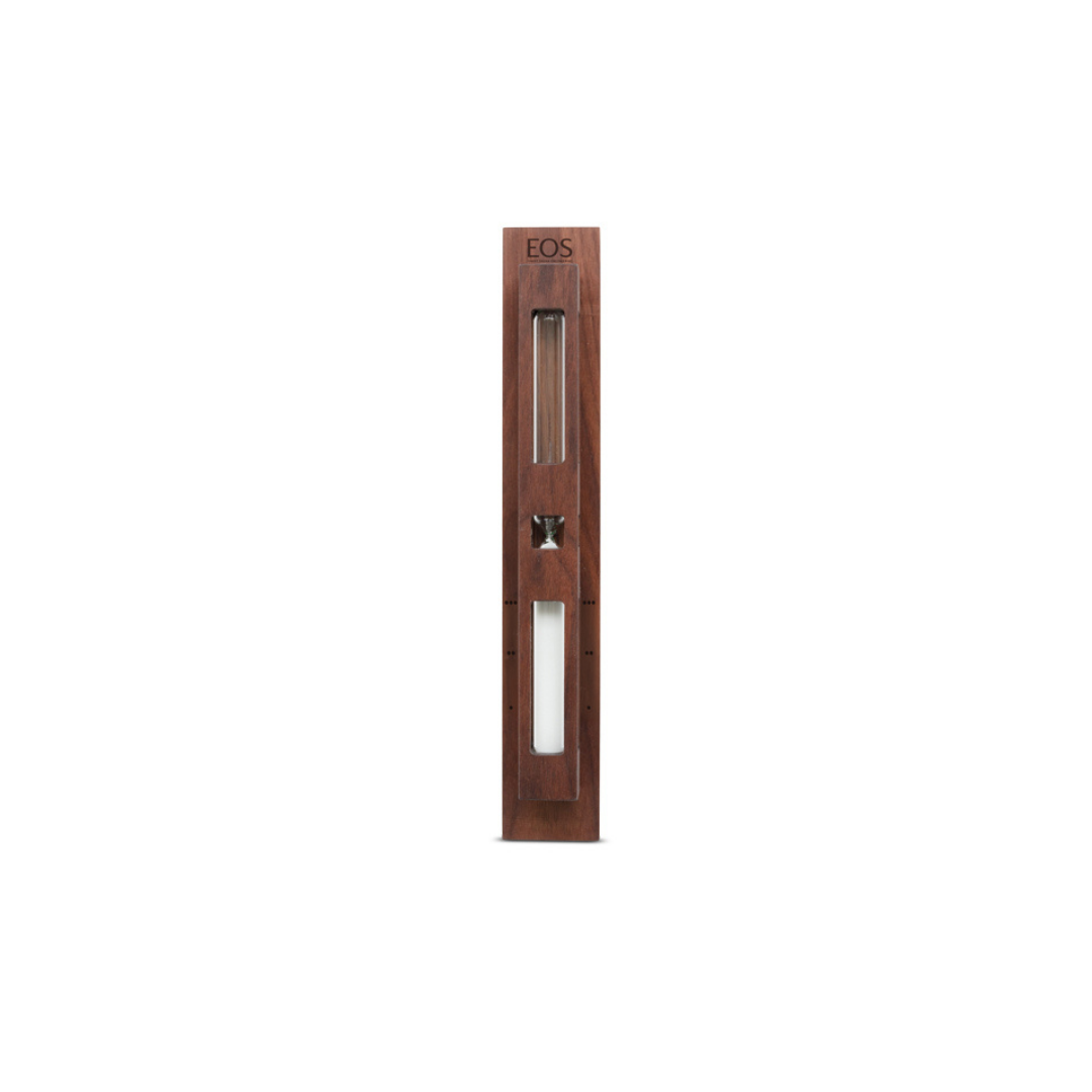 Lux Sand Timer