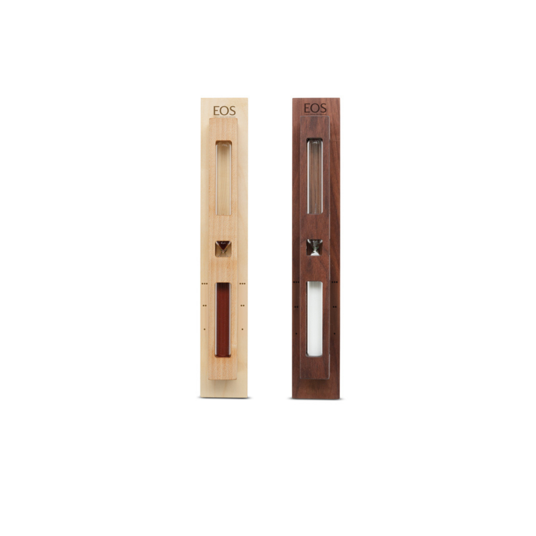 Lux Sand Timer