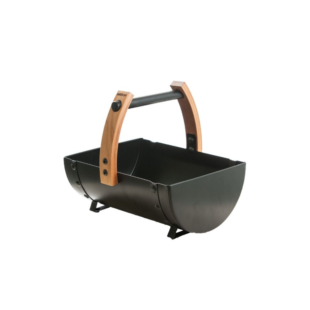 Legend Sauna Accessories