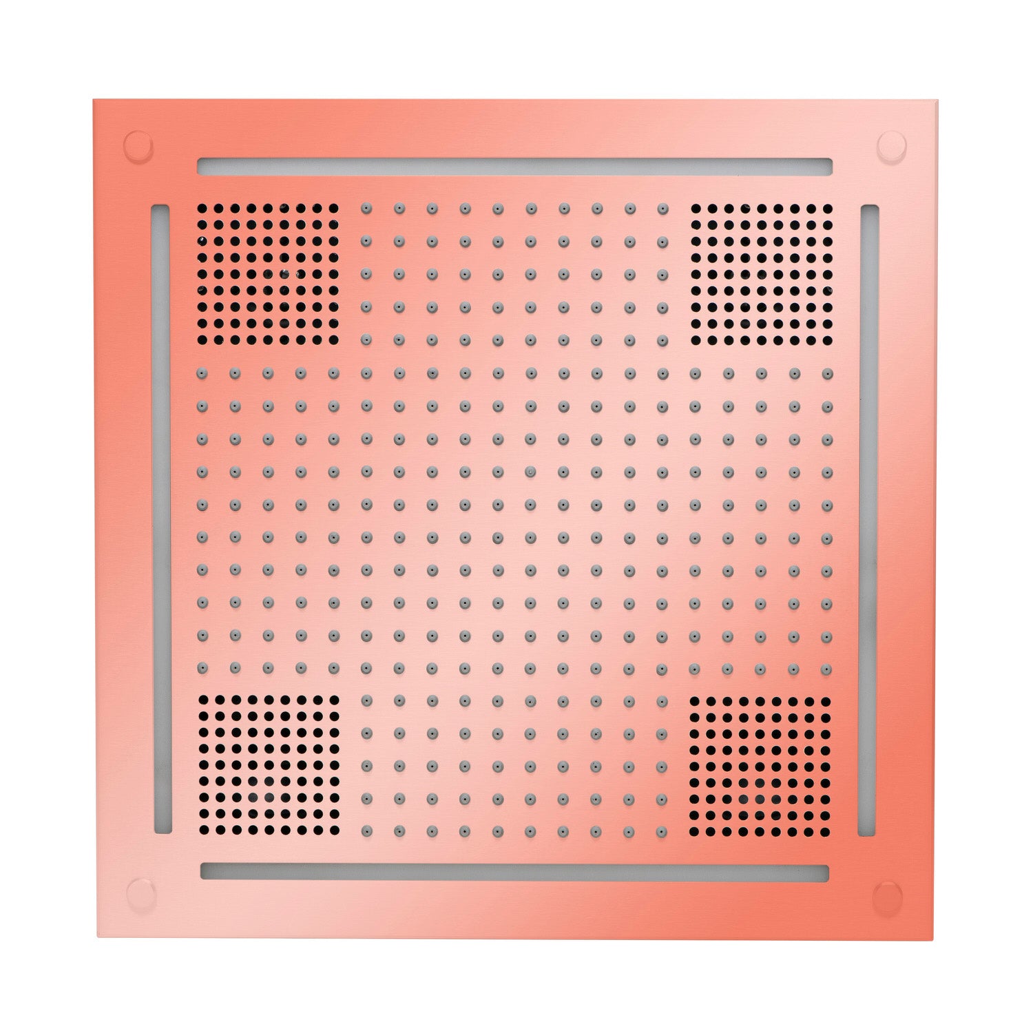 Thermasol Hydrovive Copper