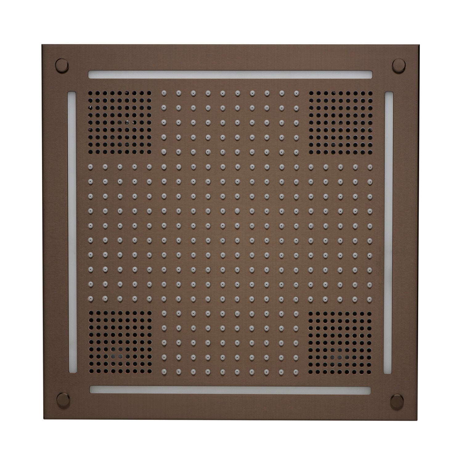 Thermasol Hydrovive Oil Rubbed Bronze