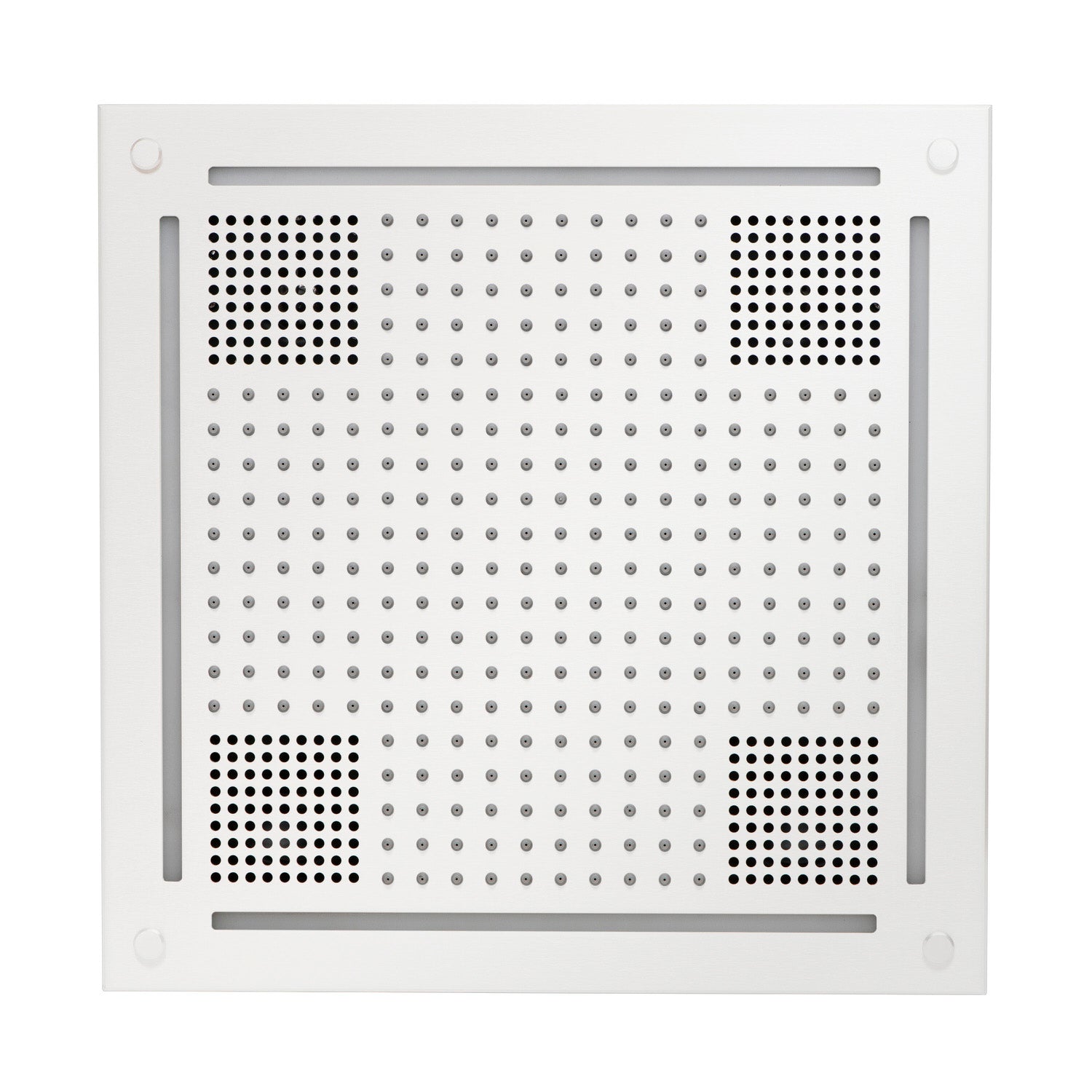 Thermasol Hydrovive White