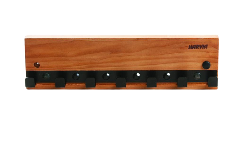 Legend Sauna Accessories