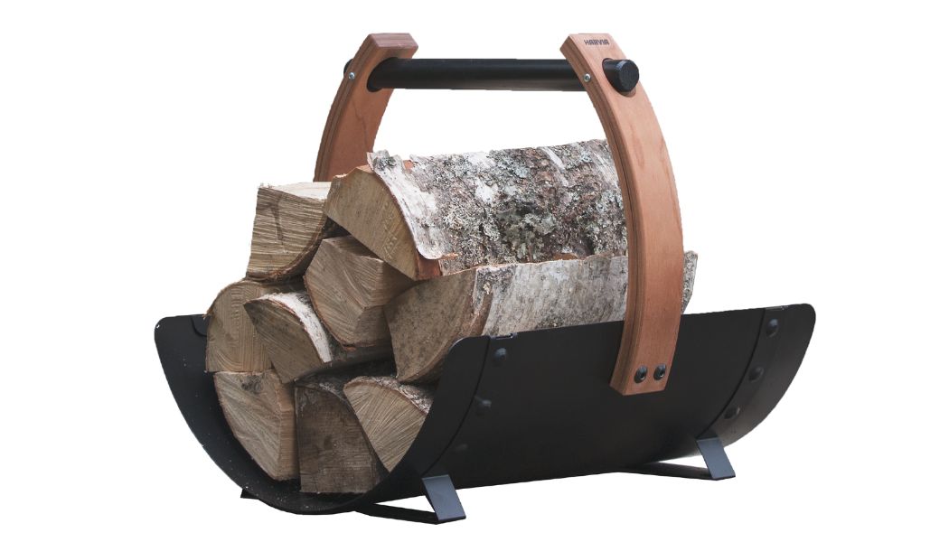 Legend Sauna Accessories