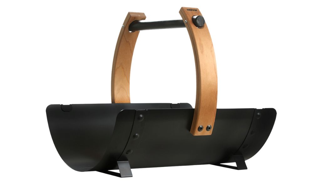 Legend Sauna Accessories