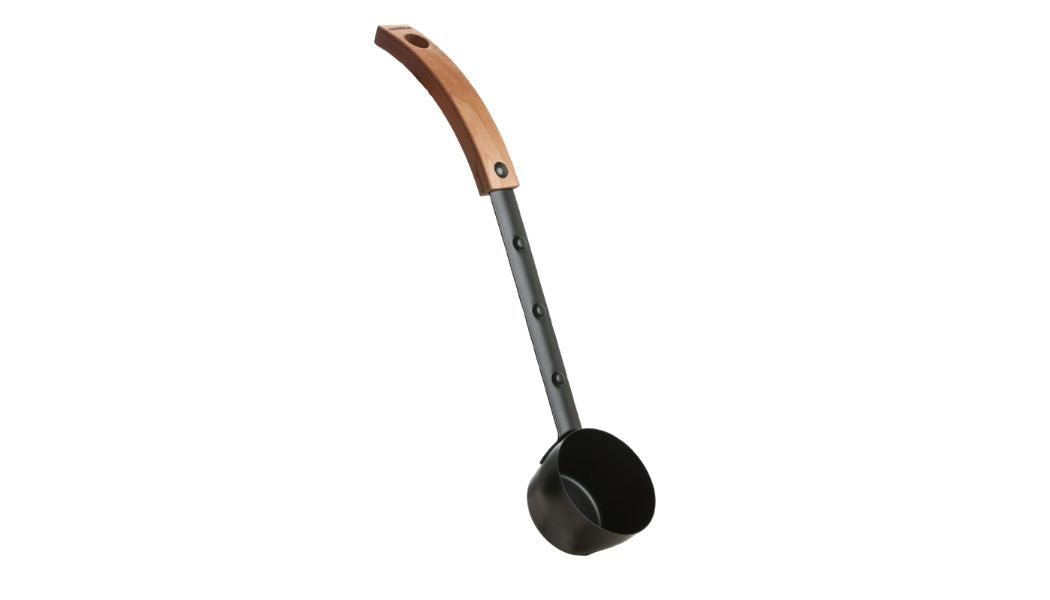 Legend Sauna Accessories
