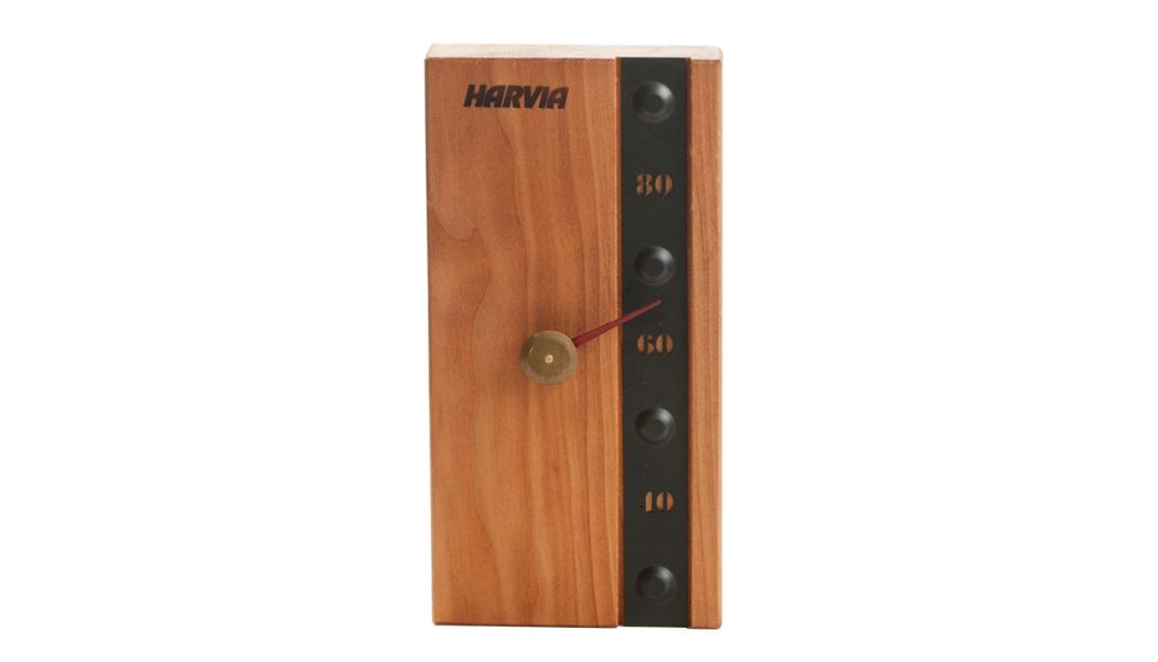 Legend Sauna Accessories