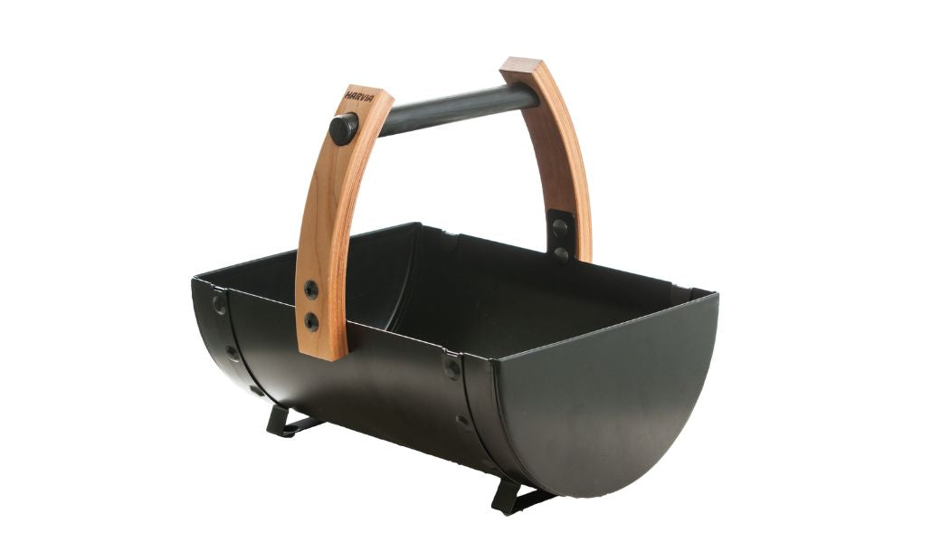 Legend Sauna Accessories