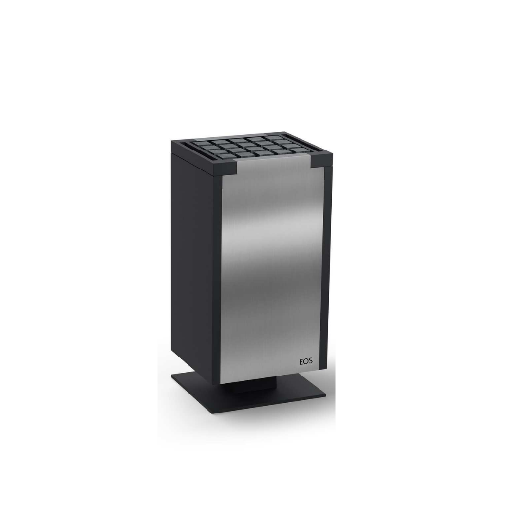 Mythos - S35