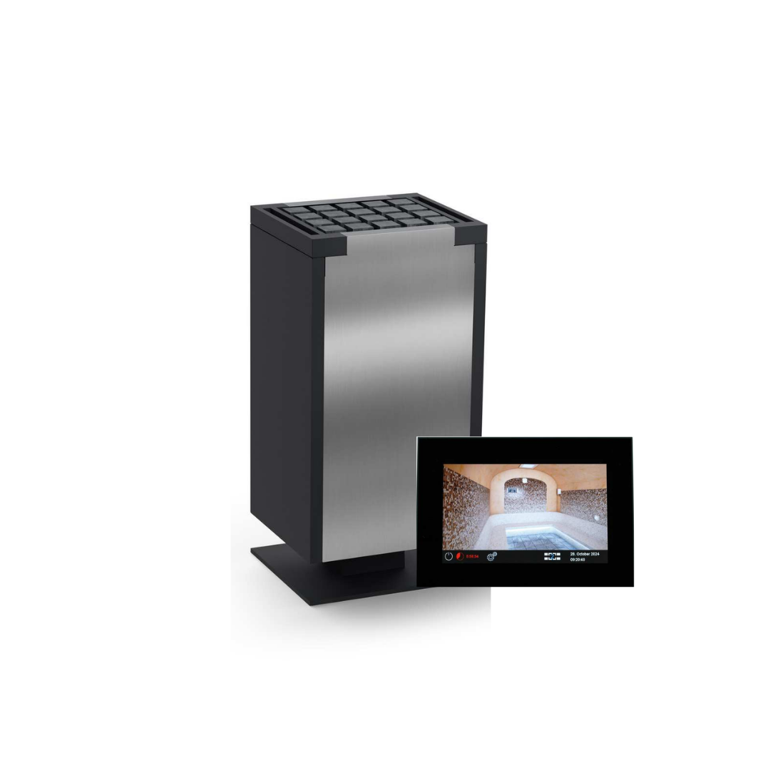 Mythos - S35