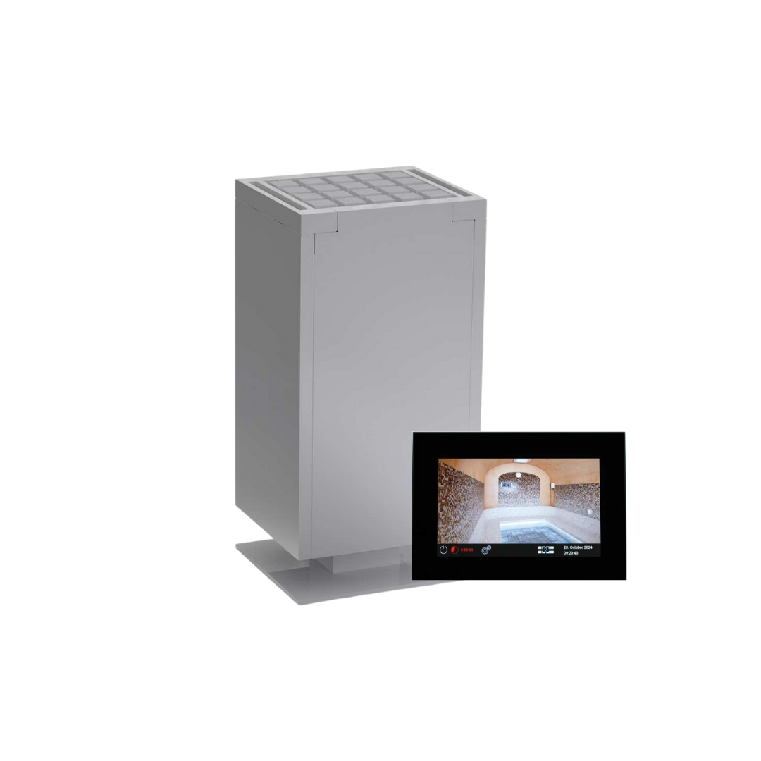 Mythos - S35