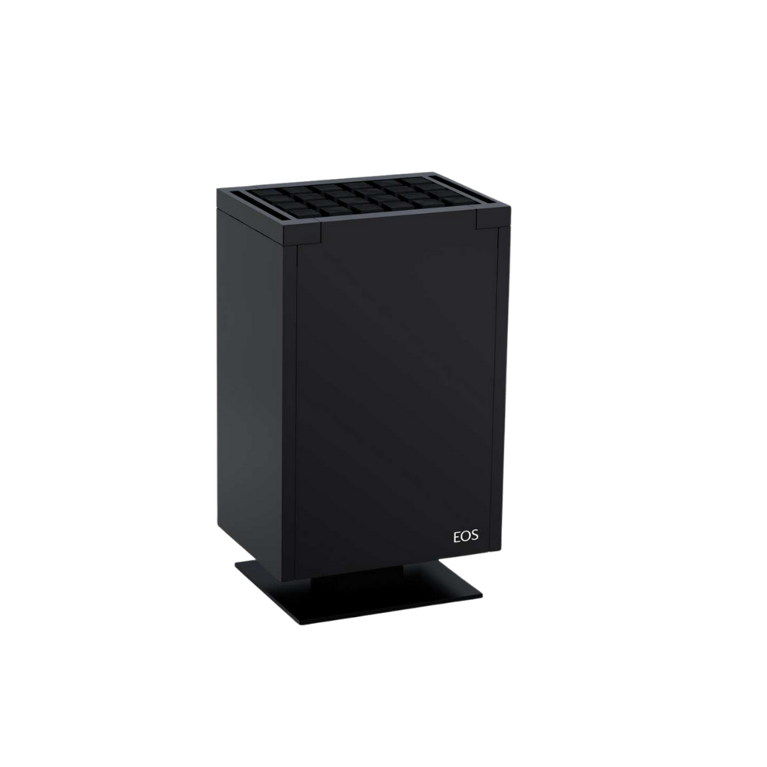 Mythos - S45