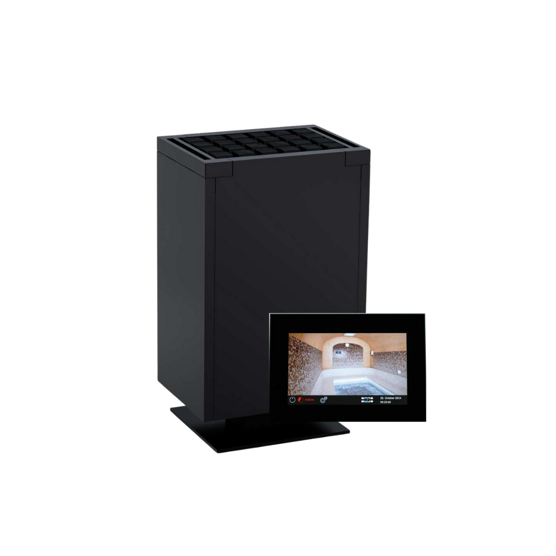 Mythos - S45