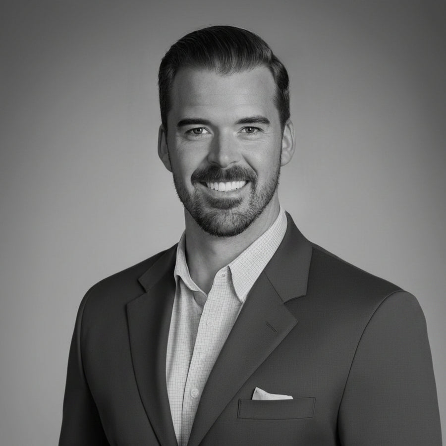 Patrick Weidl