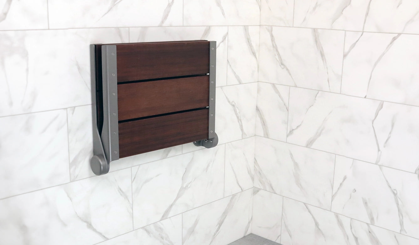 Shower Seat