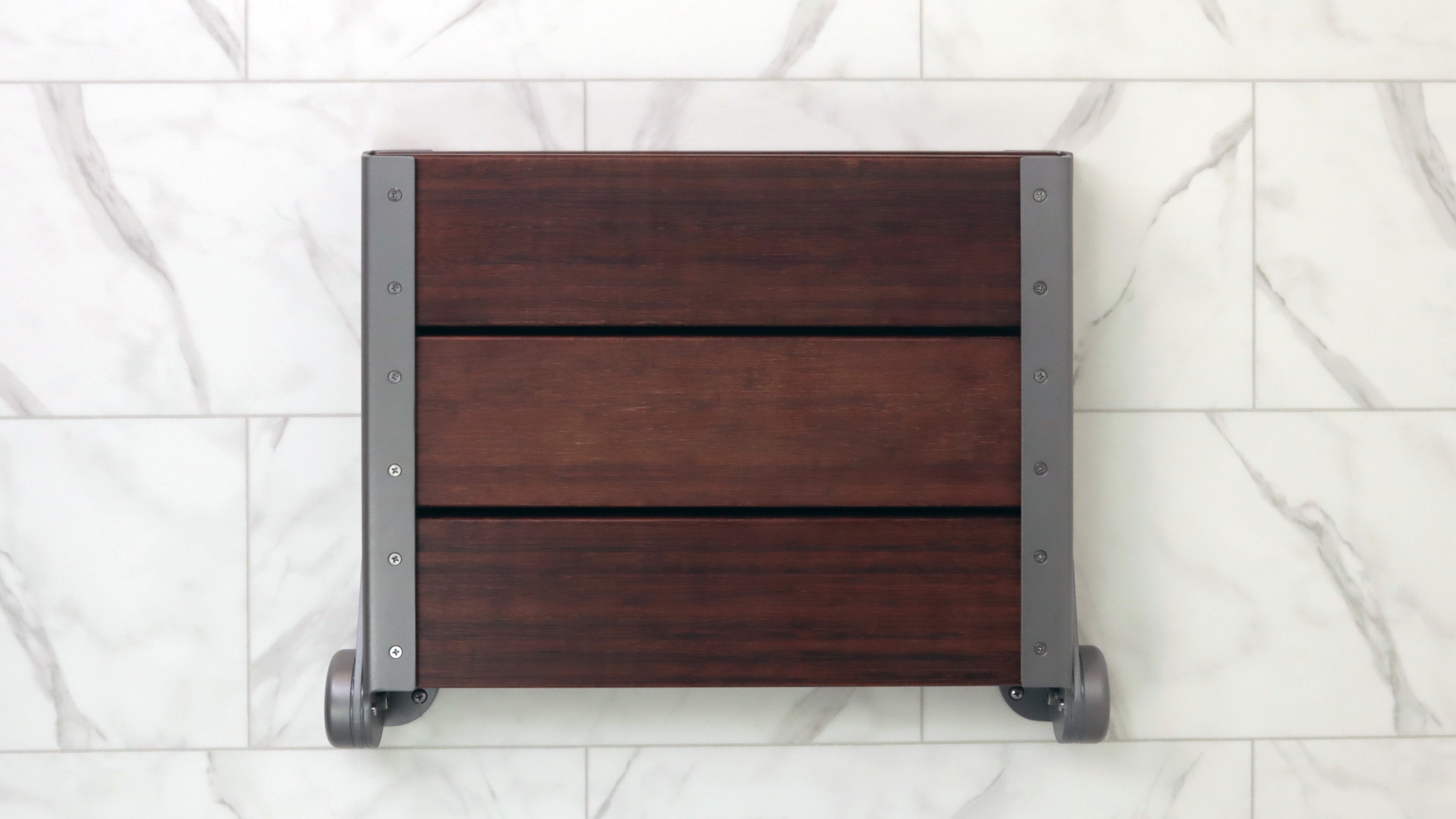 Shower Seat