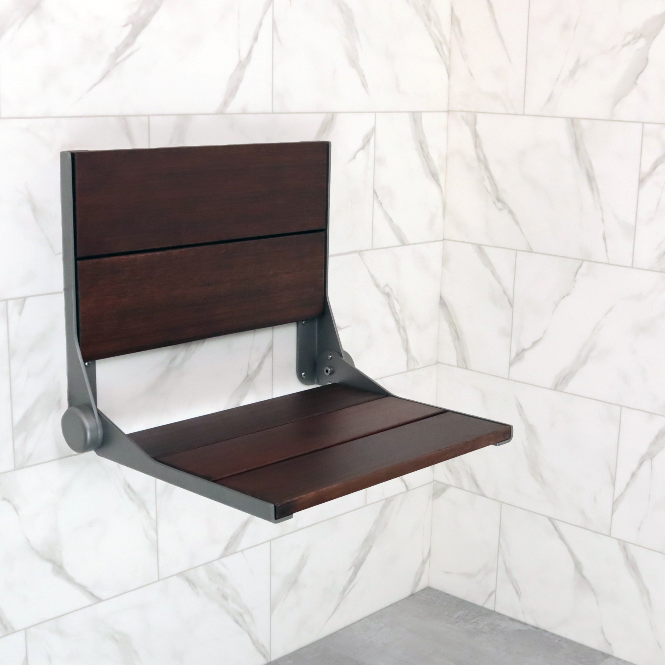 Shower Seat