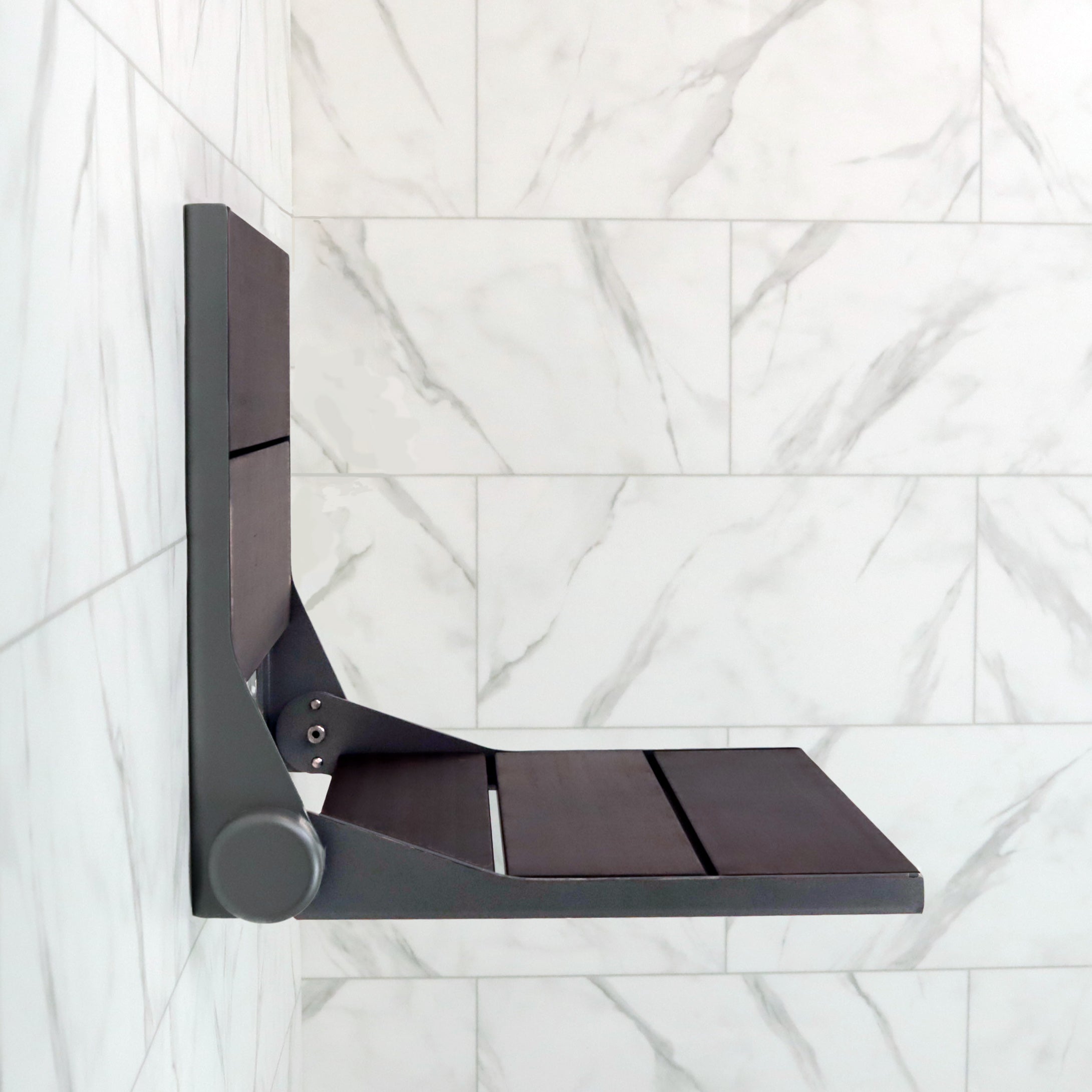 Shower Seat