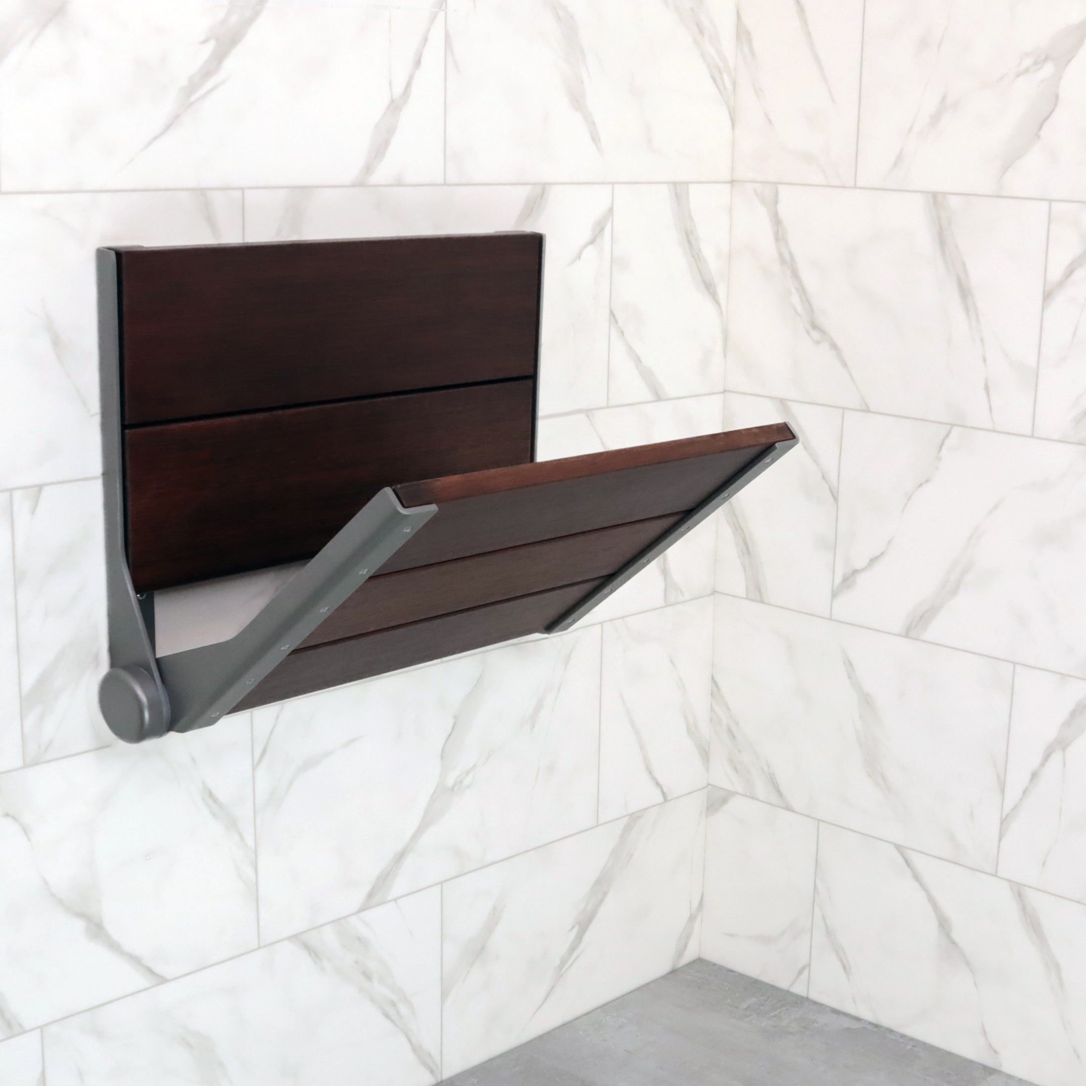 Shower Seat