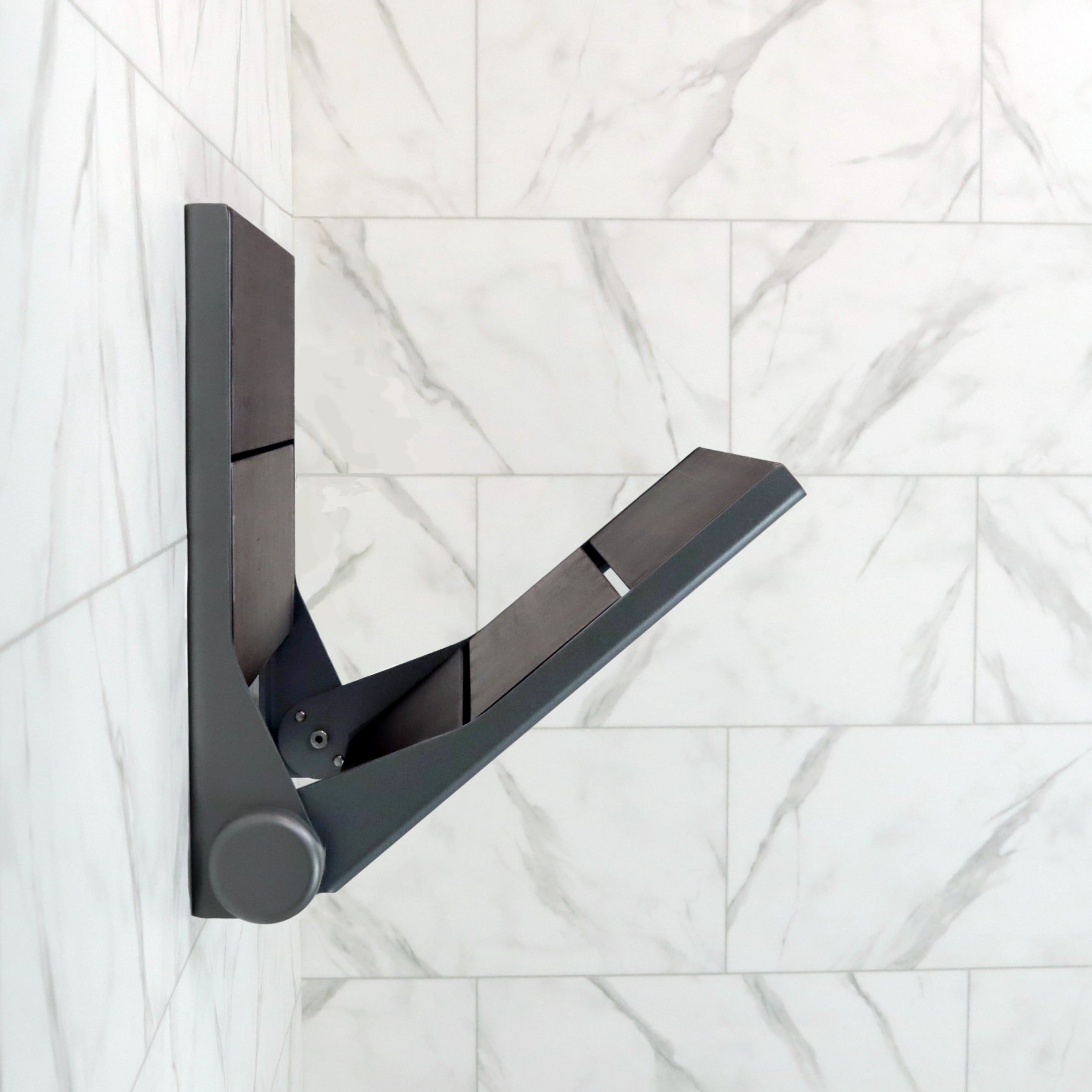 Shower Seat
