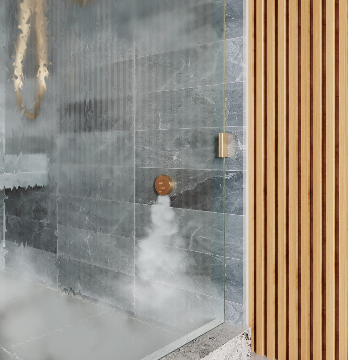 ThermaSol SteamVection Steamhead