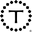 Thermasol logo