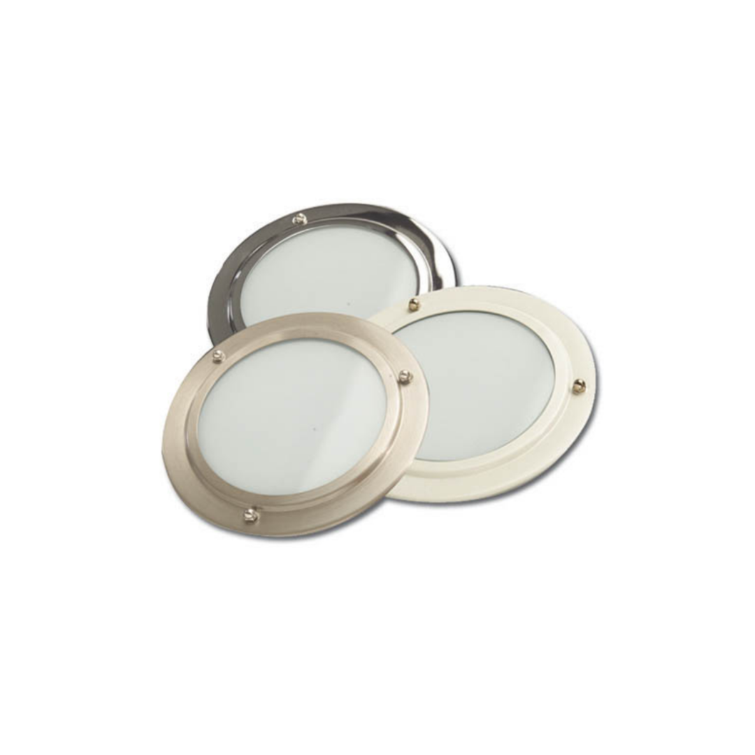 Shower Light