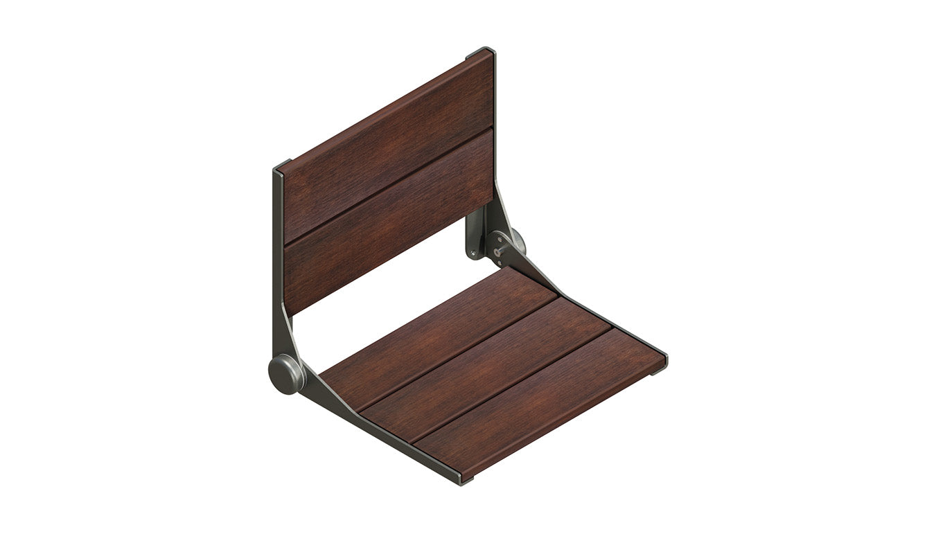 Shower Seat