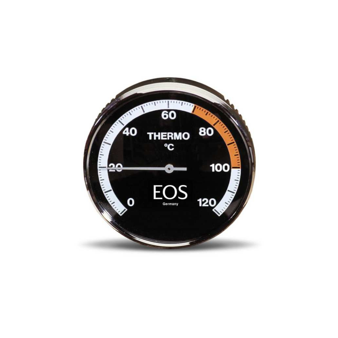 Thermometer