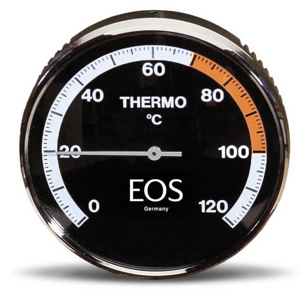 Thermometer
