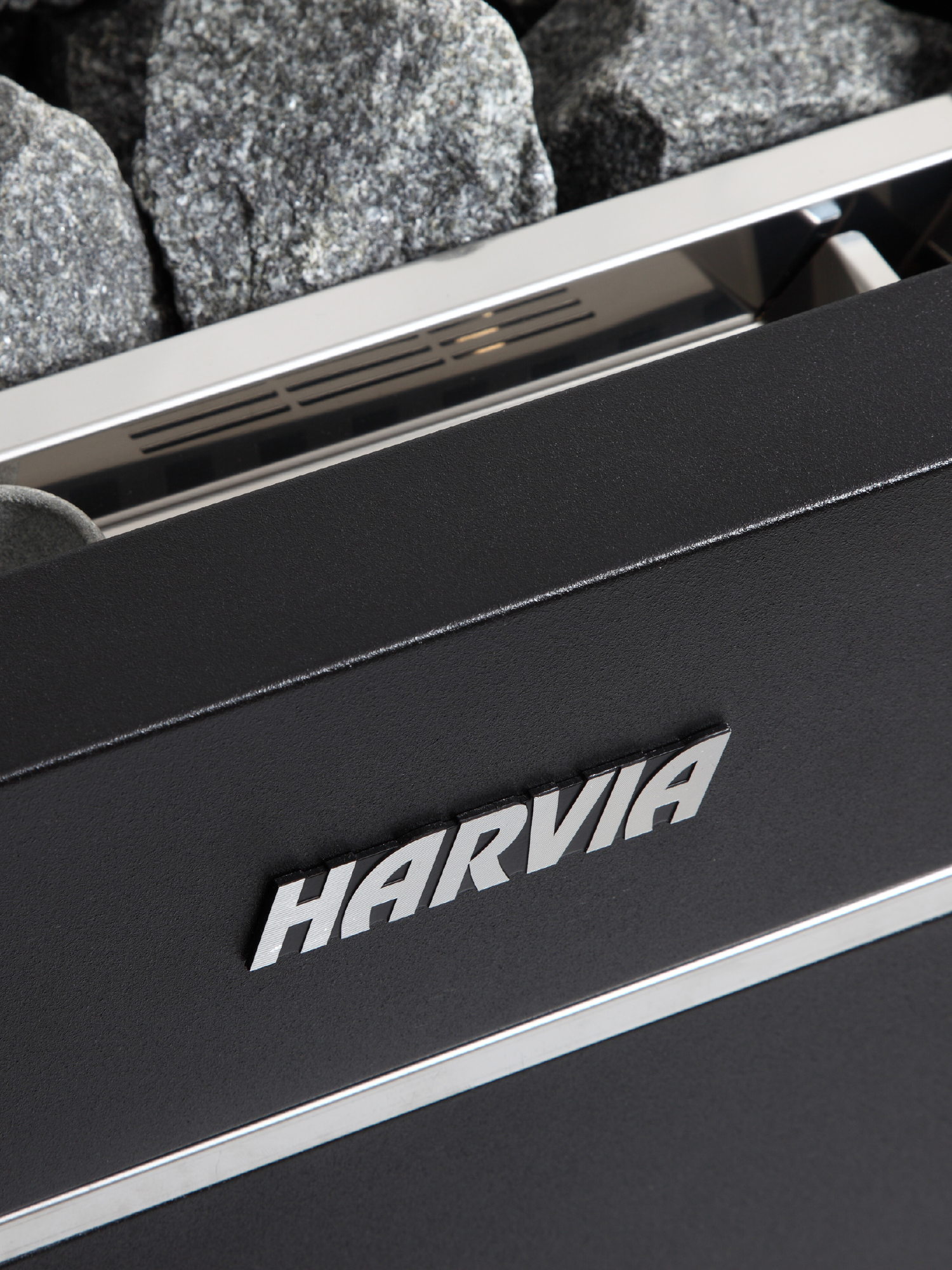 Block - Harvia Collection