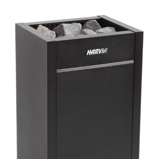 Fenix - Harvia Collection