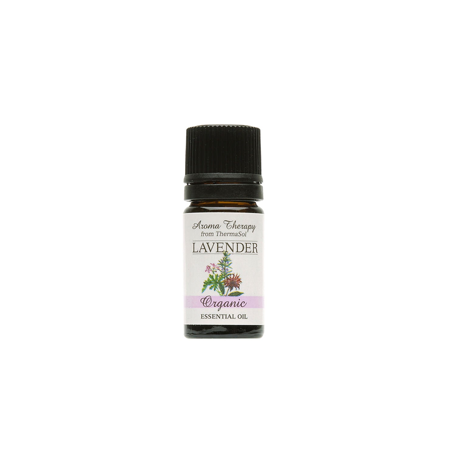 Aromatherapy + Essential Oils