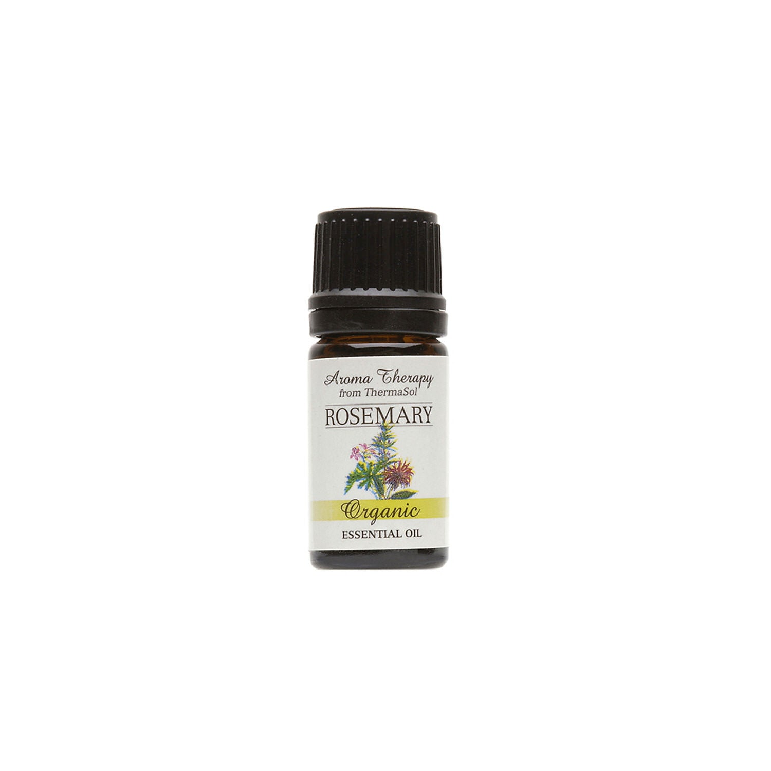 Aromatherapy + Essential Oils