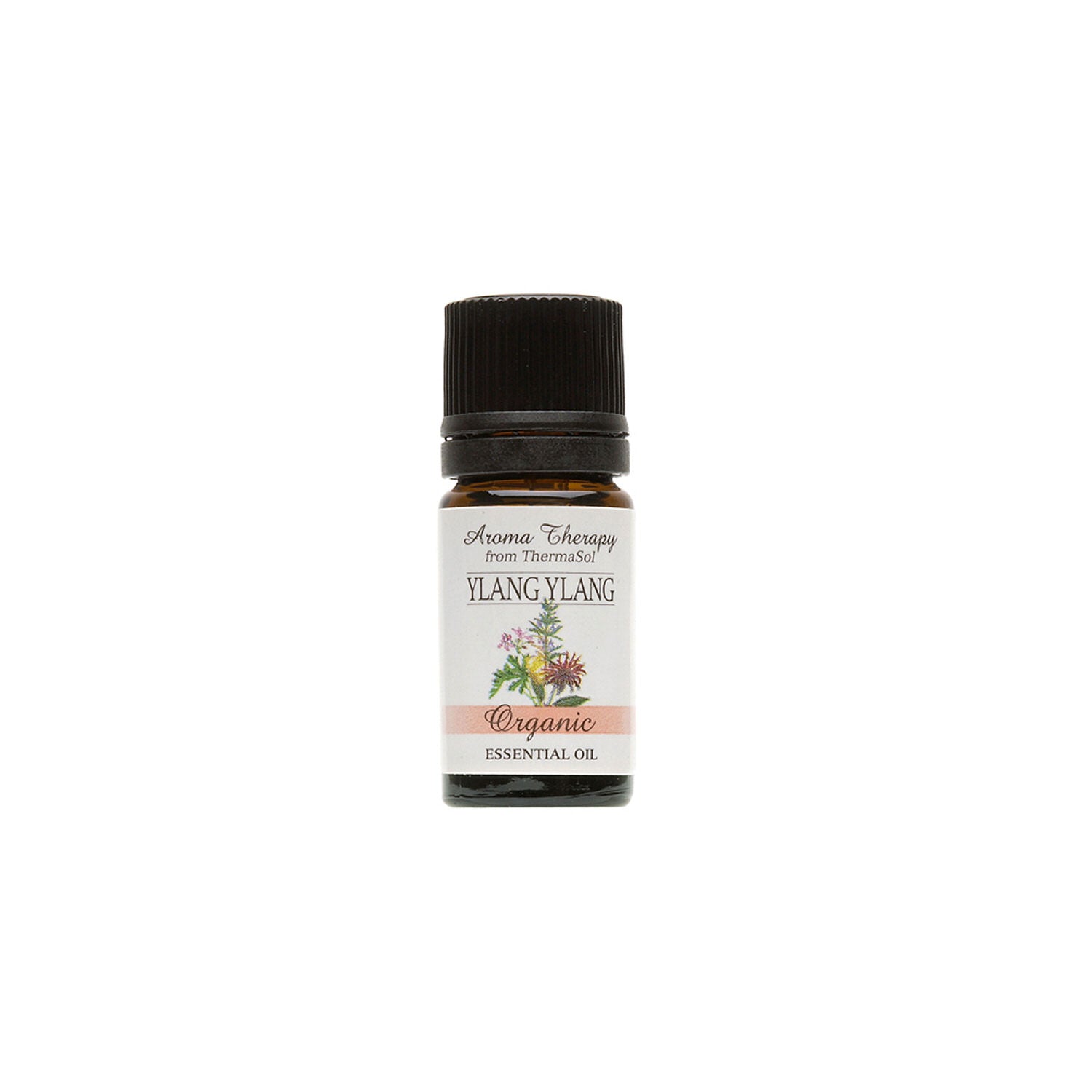 Aromatherapy + Essential Oils