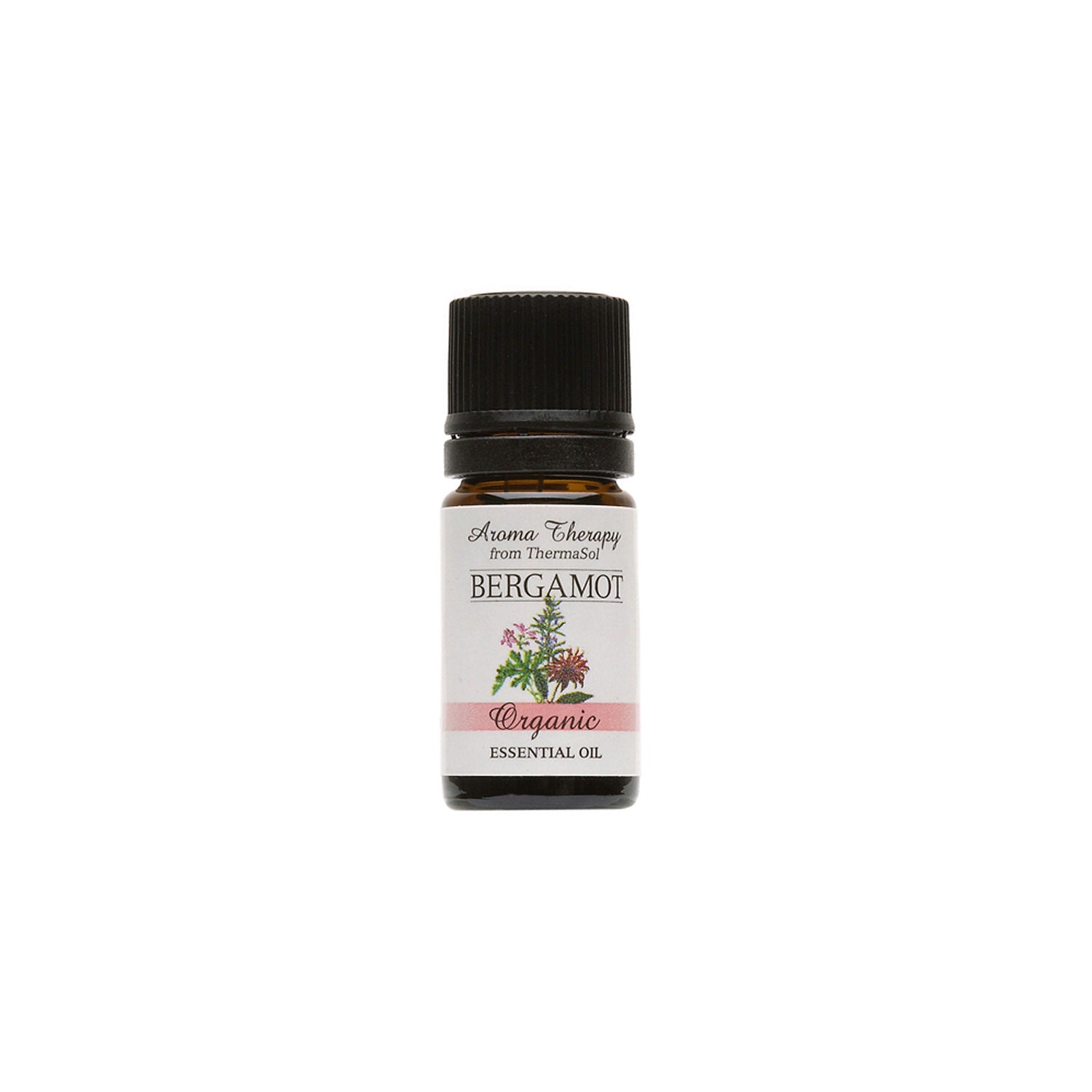 Aromatherapy + Essential Oils