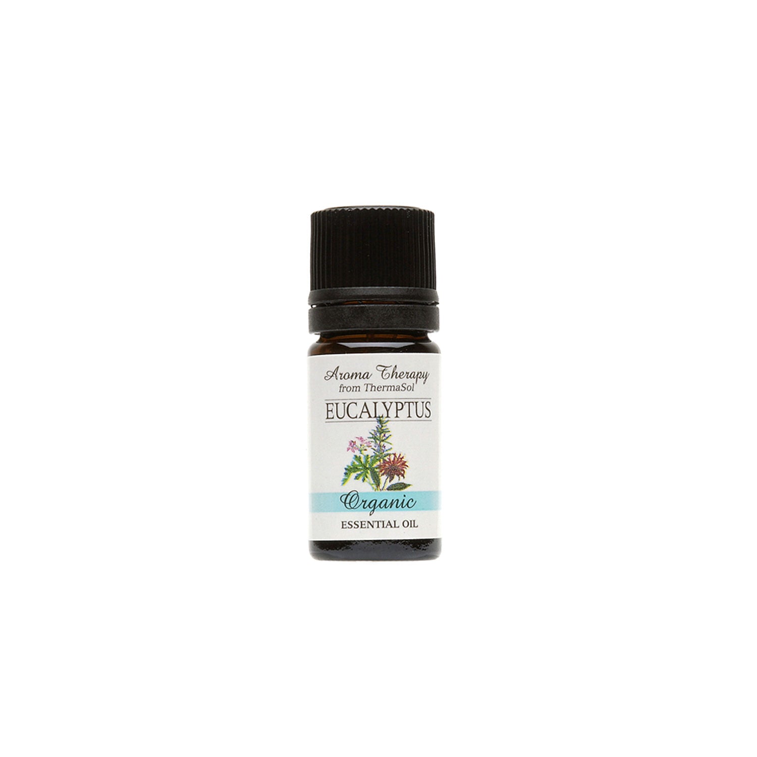 Aromatherapy + Essential Oils