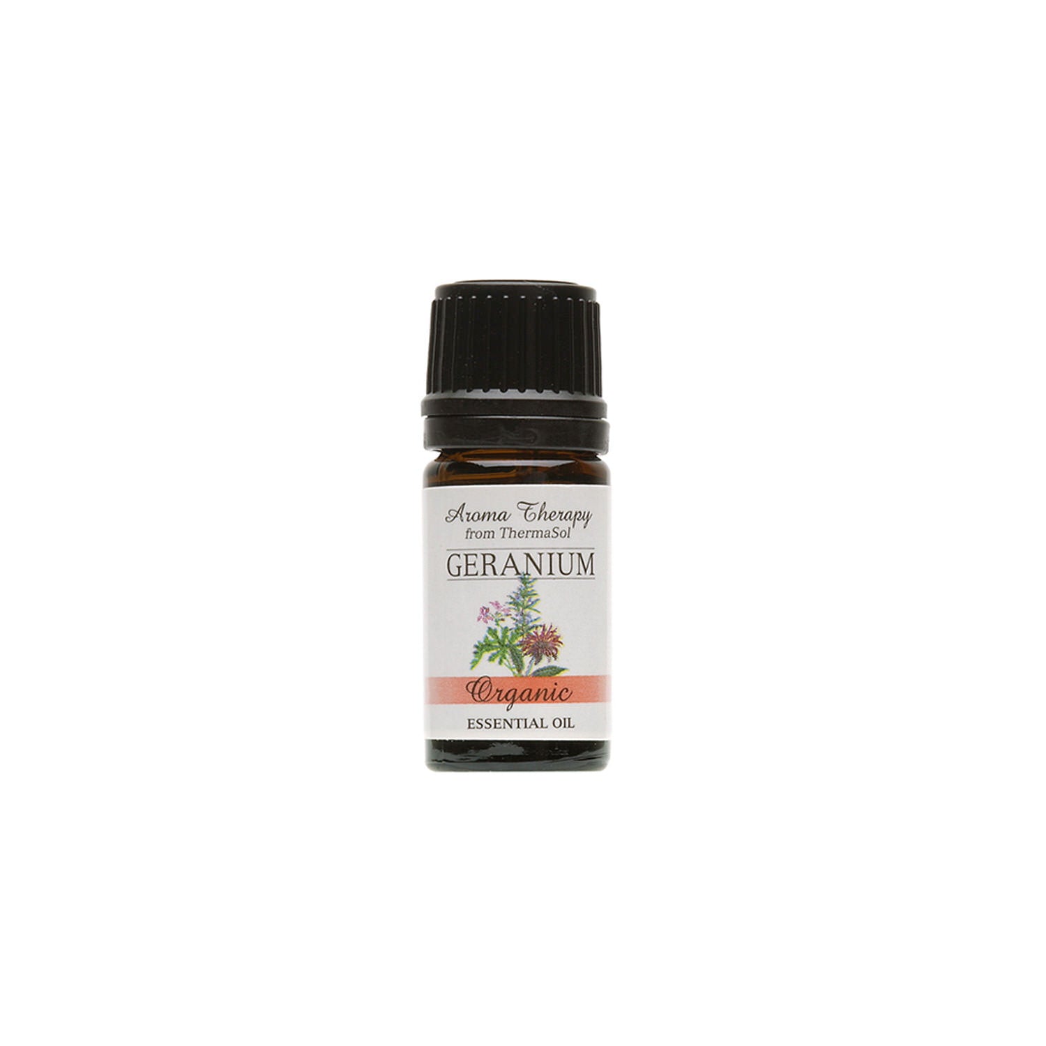 Aromatherapy + Essential Oils