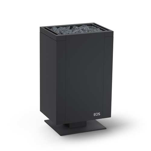 EOS Mythos S45 – Thermasol