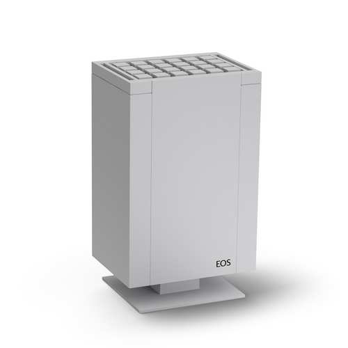 EOS Mythos S45
