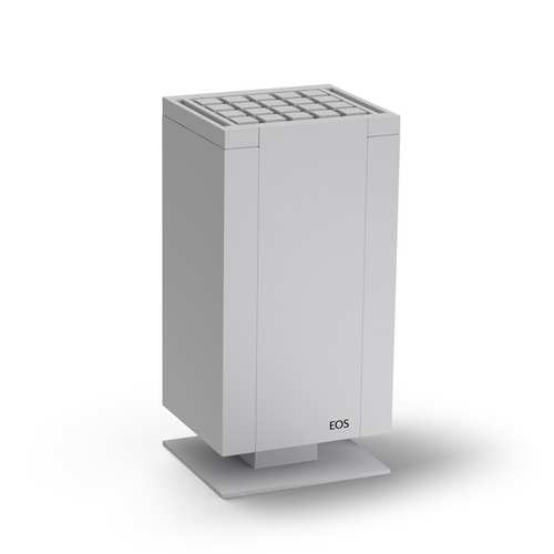EOS Mythos S35