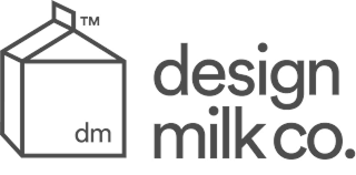 Design Milk x Thermasol