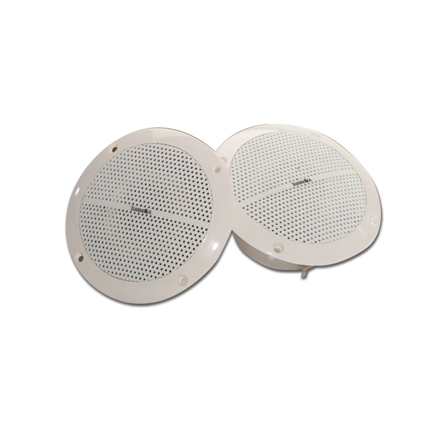 ThermaSol Shower Speakers
