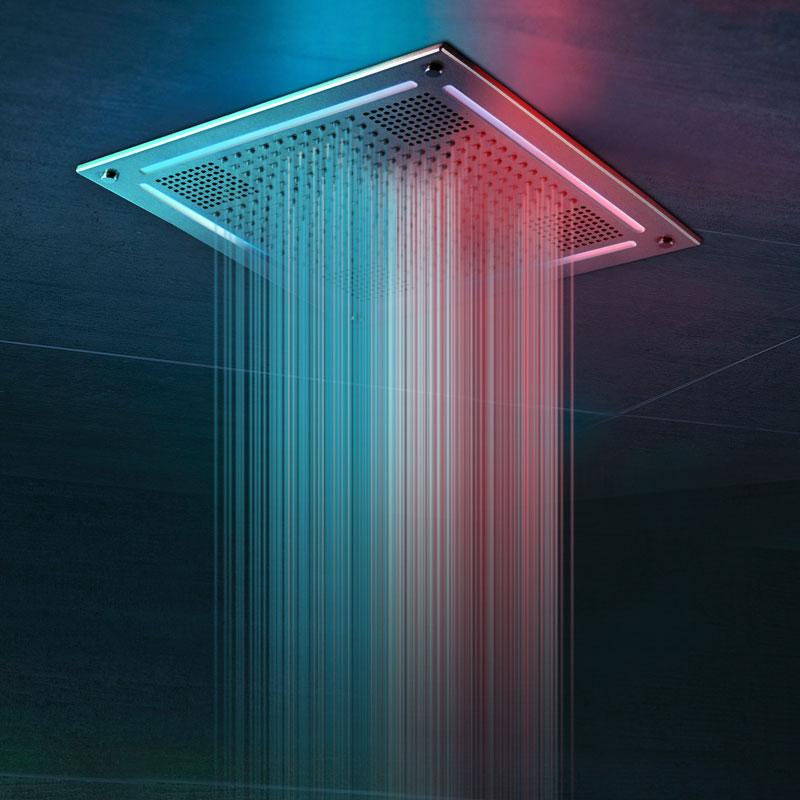 HydroVive