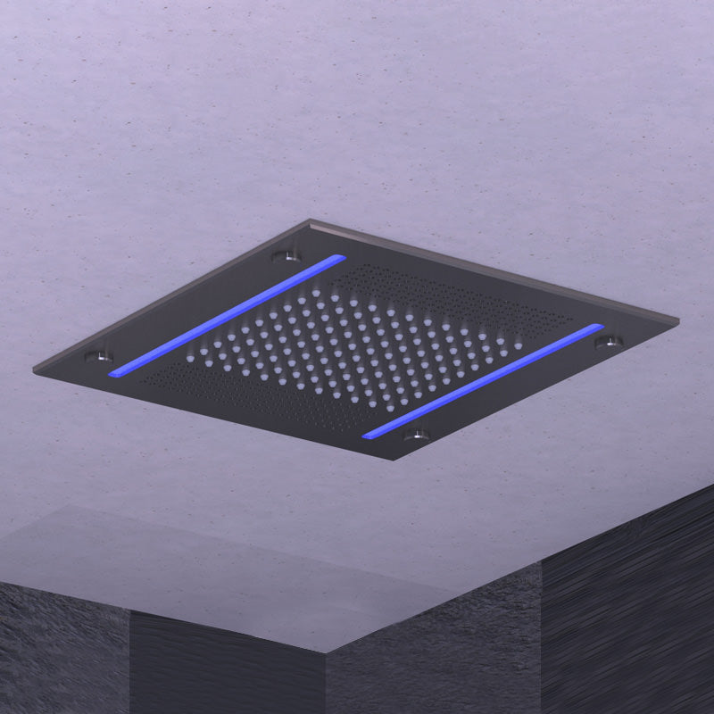 HydroVive 14