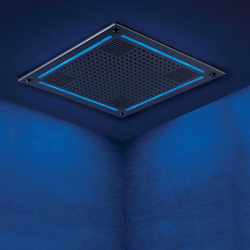 HydroVive
