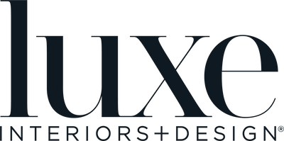 Luxe Interiors + Design x Thermasol