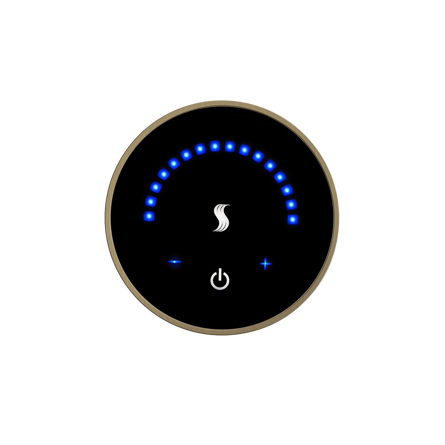 MicroTouch
