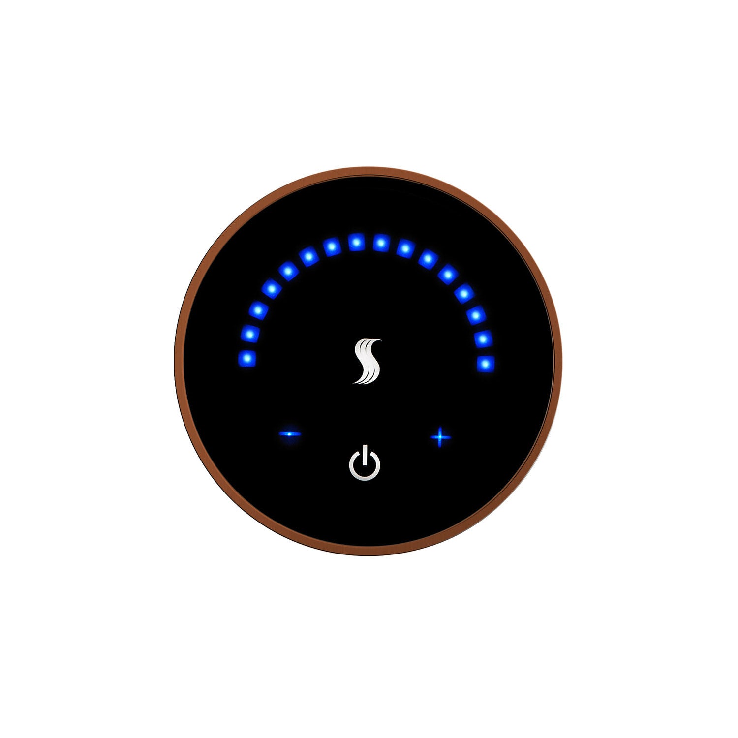 MicroTouch